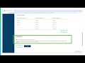 How to report for small fleets