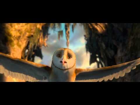 a-lenda-dos-guardiões-trailer.flv