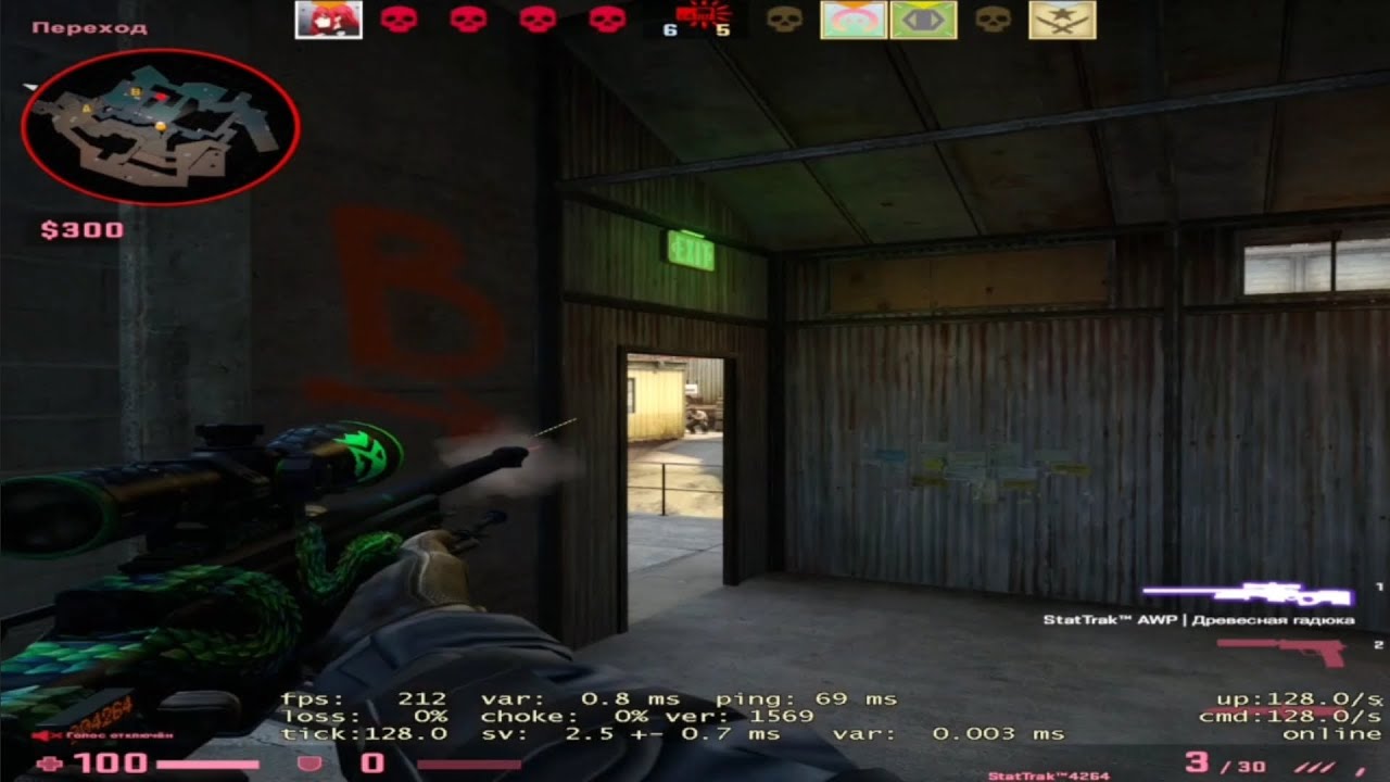 Раньше на полторы тыщи жили полторы недели ?? - YouTube