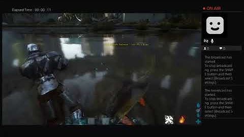 ARK how to spawn in all 3 titans