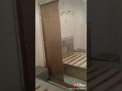 غرفه نوم مودرن 2021 السعر حكايه خشب ممتاز دهان دوكو فرن