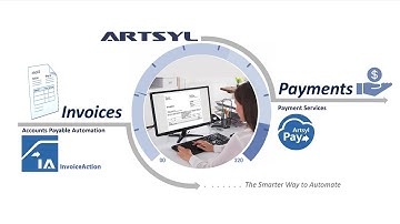 Accelerate Invoice to Payment Cycles