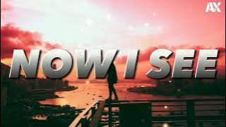 NOSTALGIA! DJ NOW I SEE BREAKBEAT REMIX FULL BASS - DJ BREAKBEAT TERBARU BASS BETON 2023