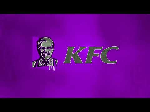 (REQUESTED) The Best Popular Logos in GreyseanMcgeeFlangedSawChorded
