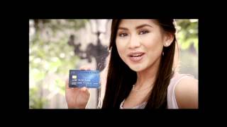 The Cebuana Lhuillier 24k Card