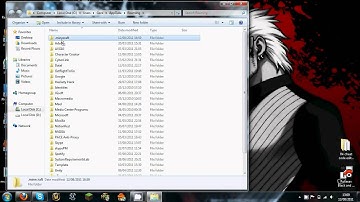 How to install zombe