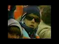 Marino vs. Elway Legend Duel! (Dolphins vs. Broncos 1985, Week 4)