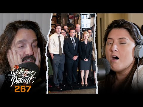 5 Things Mike hates about Season 5 Episode 1 of The Office