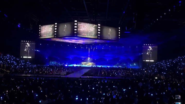 新歌《偽映畫預告》 ANSON KONG"THE GAME OF LIFE"IN MY SIGHT SOLO CONCERT 2024
