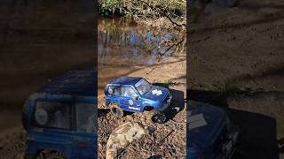 SUZUKI VITARA, MST CFX