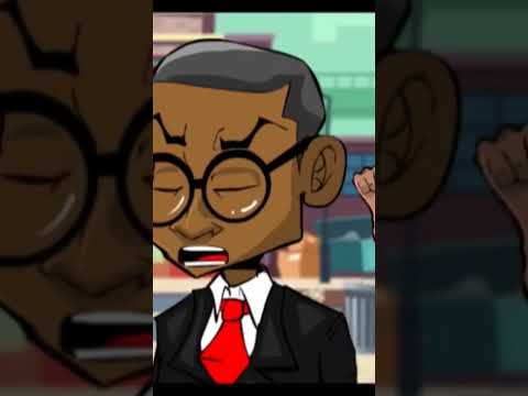 NEELY FULLER JR- I AM MONEY 💰 #NEELYFULLERJR #Carlitoway44