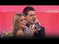 nemanja andjelovic i jelena kostov voli me i cuvaj me zg 20122013 29122012 em 16