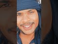 Nilkamal song kareja patela#hindiganabhojpuriganakaiselikhe