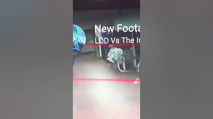 KENNEKA JENKINS: FOOTAGE OF MAN IN BLUE JACKET WAITING FOR KENNEKA !!!!!