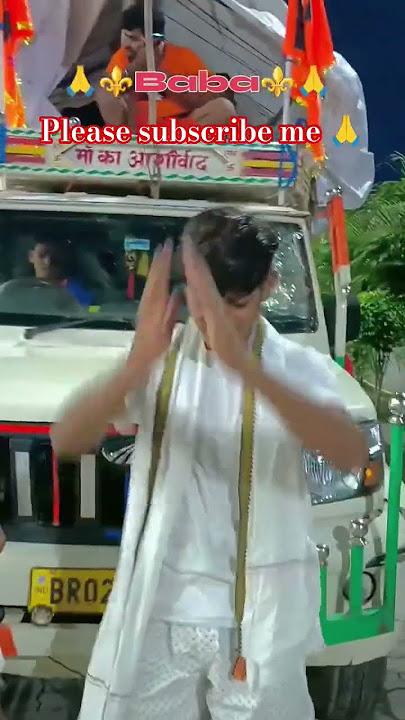 पनिया लाले लाल - Paniya Lale Lal |Pawan Singh Holi Song |Hindi Holi Song@WaveMusicIndia