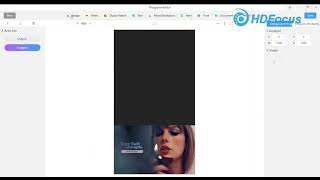 Famous LCD Player Publishing Tutorial Wealth