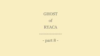 Forgotten tales - GHOST OF RYACA - 08 - the chests REWARD (2k+2 weapon) + more (Free Pet :)))) screenshot 5