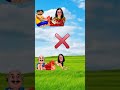 motu patlu vfx magic part:-2#shorts #motupatlu #cartoon#trending