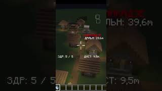 Танки create track work. Обзор моих танков.#модынамайнкрафт#minecraft#trackwork#create#wariumVS
