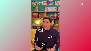 Έχω Παιδιά | Δευτέρα - Τετάρτη, 20:50 (trailer)