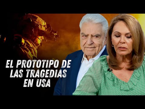 Lo Que La Periodista M. Elena Salinas Tiene Que Decir