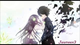 Nightcore - Haven't Had Enough [HD]