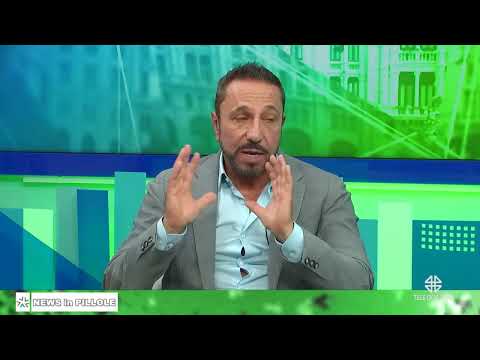 ALTRE PRODUZIONI | 13/11/2025