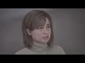 SILENT HILL 2 - Gameplay - SubITA - PS5