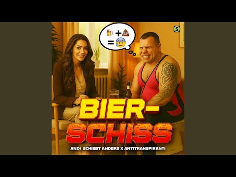 Bierschiss