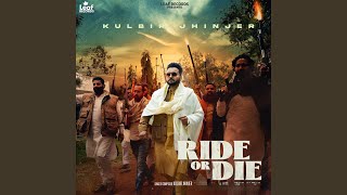 Download Lagu Ride Or Die