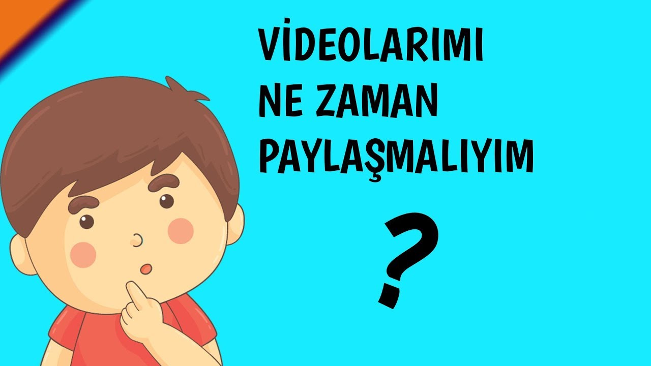 iddaa uygulaması