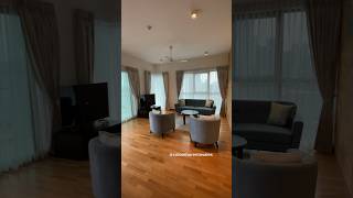 2 Bedroom Apartments for Rent at 447 Luna Towers Colombo 2