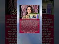 Dua Lipa menggugat Samsung karena memakai fotonya sembarangan #information