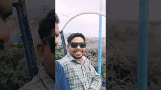 Malampuzha Park Tourist