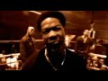 Boyz II Men ft. Treach, Craig Mack, Busta Rhymes & Method Man - Vibin