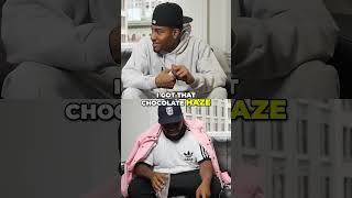 Discover the Best Strains in New York  Sour Diesel and Chocolate Haze @SirMichaelRocks @TheCoolKids