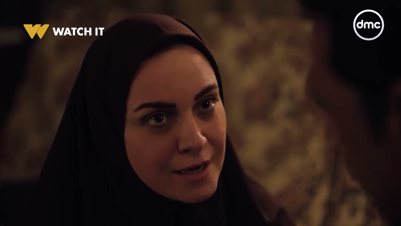 حكاية نرجس - هنكدب الكدبة ونصدقها ‼️ نرجس عايزة تتبنى طفل وتقول للناس انه ابنها 😲