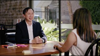 Corporate training at CCE, the University of Sydney – Bespoke solutions for your team