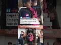 Terkuak! 500 Siswa PKBM Jaye Prabumulih Diduga Fiktif, Kepala Pusat Ditahan, Negara Rugi Rp834 Juta