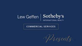 Prime Office Space To Let | The Towers, Cape Town CBD
