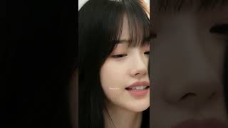 Download Lagu Dear God - Avenged Sevenfold (Versi Indonesia) – Cover by Ineztsha MP3