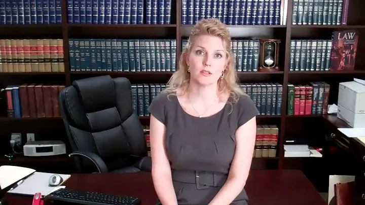 MedPay in Accident Injury Cases in Arizona:  Attor...