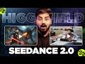 Seedance 2.0 Coming Soon - What to Expect