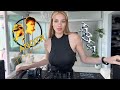 ANOTR inspired House mash up|Housemix| goodVibes☀️ - DjTabea