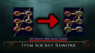 POE 1 - 3.29 | The Best Patch for New Players!