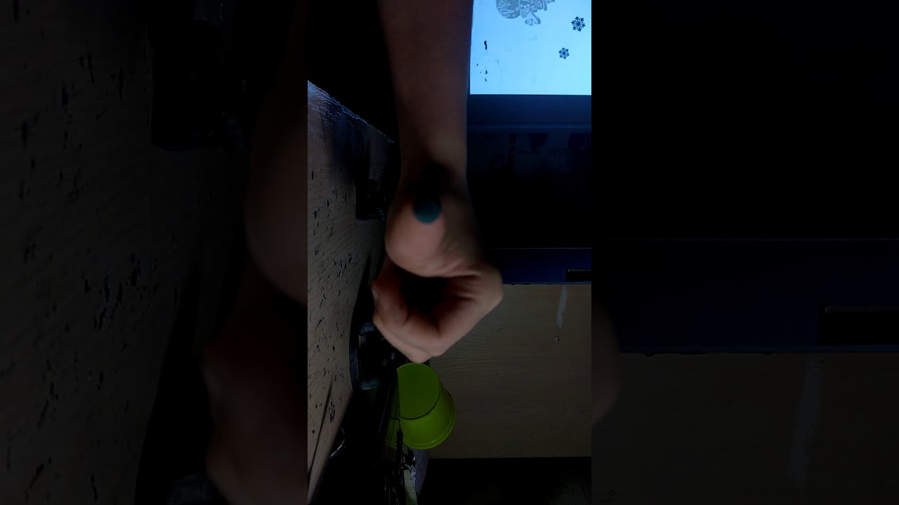 Бмв из пластилина