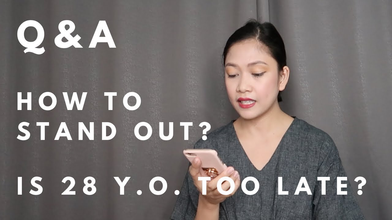 How to Stand Out on Your Flight Attendant Interview? By Misskaykrizz