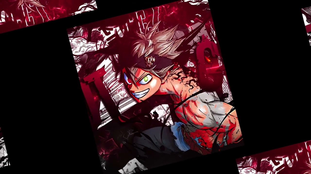 petit message a la comu