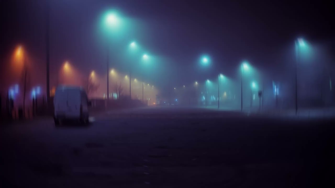 TVMBY= It Still Hurts