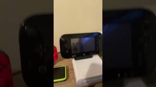 i didn’t make the splash i downloaded it. btw rate it 1 to 10 in the comments